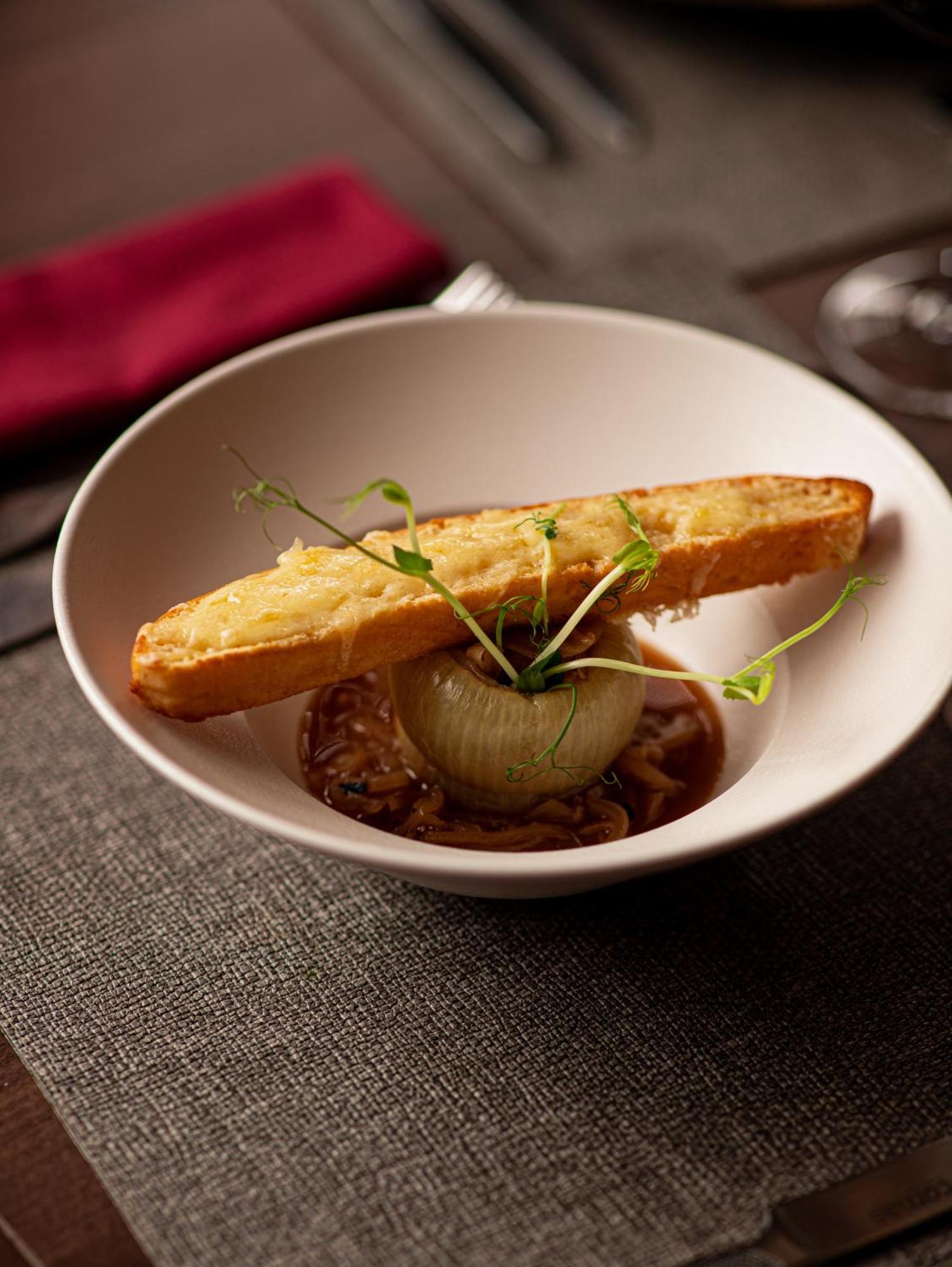 La Terrasse Fleurie, Logis, Hotel Et Restaurant Дивон ле Бен Екстериор снимка